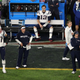Christian Petersen/Getty Images